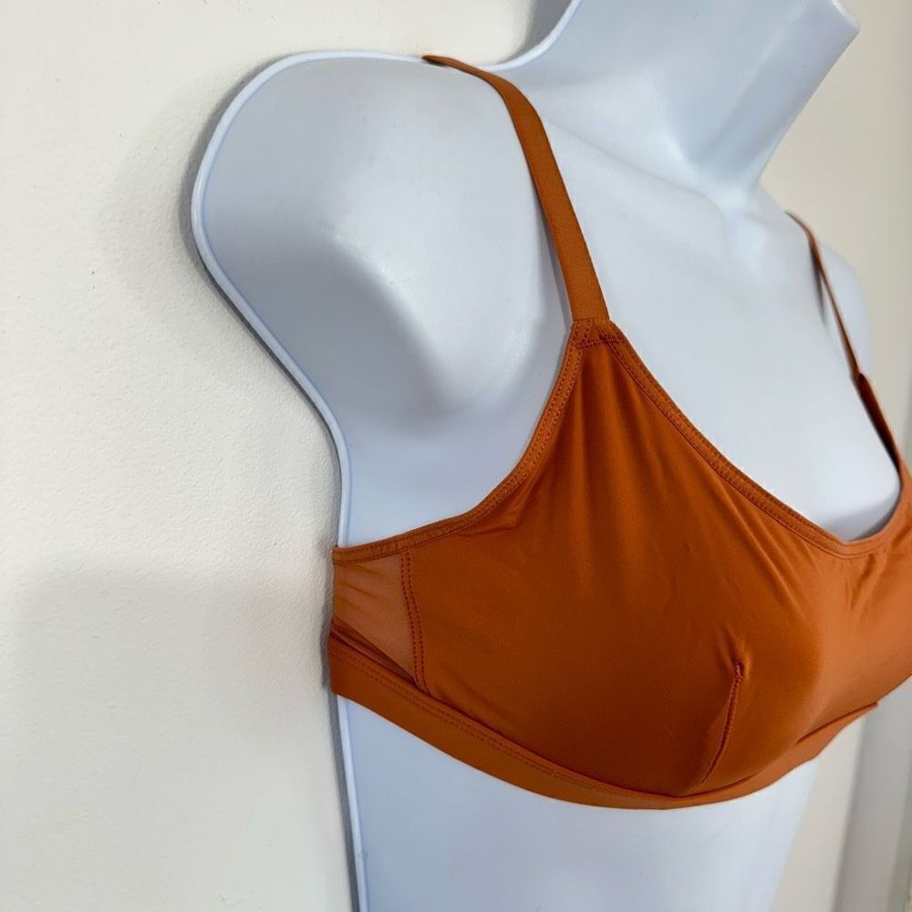 Parade bra bundle of 5 size S.   A529 - Picture 11 of 12